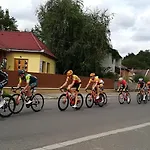 Eden Vendeghaz Kisnána