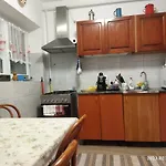 Eden Vendeghaz شقة