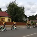 éden *
