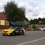 éden