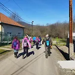 Apartman éden Kisnána