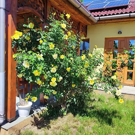éden Apartamento