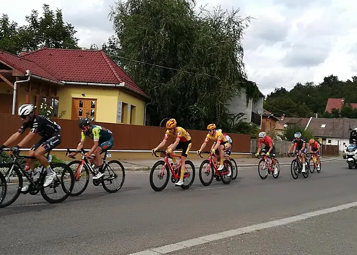 Eden Vendeghaz Kisnána