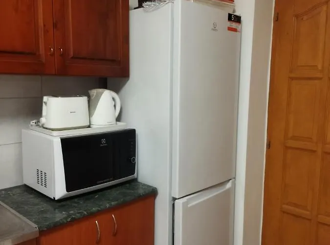 Eden Vendeghaz * Kisnána