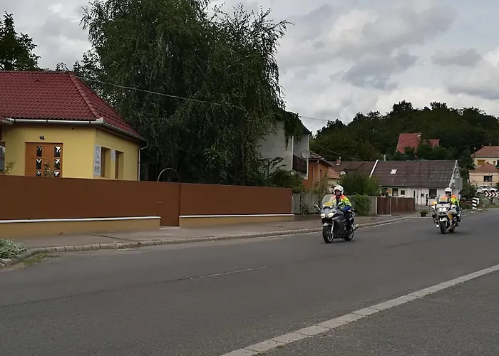 éden Kisnána