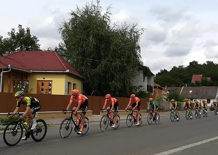 Eden Vendeghaz Kisnána